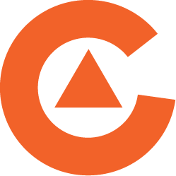 custom cult logo
