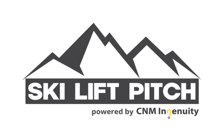 Ski Lift Pitch