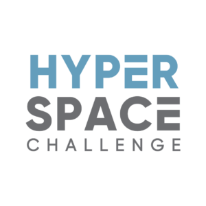 Hyperspace Challenge
