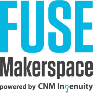 FUSE Makerspace