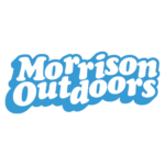 Morrison Outdoors