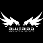 Bluebird Mountain Sports