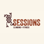 Sessions Climbing & Fitness