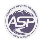 Adaptive Sports Program New Mexico