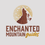 Enchanted Mountain Guides