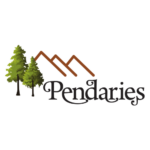 Pendaries Village and Golf Resort