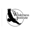 The Wilderness Institute