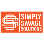 Simply Savage Solutions