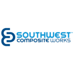Southwest Composite Works