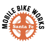 Mobile Bike Works