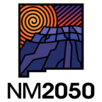 NM 2050