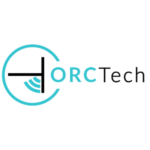 ORC Tech