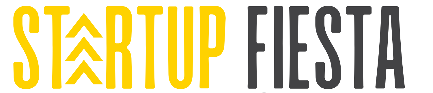 StartUp Fiesta