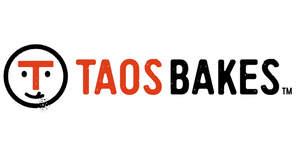 Taos Bakes