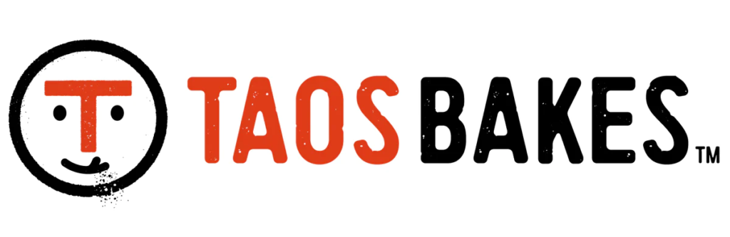 Taos Bakes