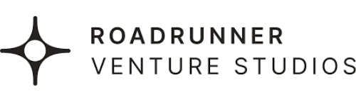 Roadrunner Venture Studio