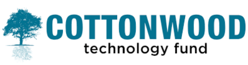 Cottonwood Tech Fund