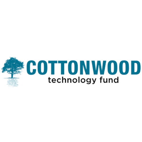 Cottonwood Tech Fund