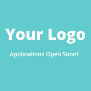 Your Logo Here