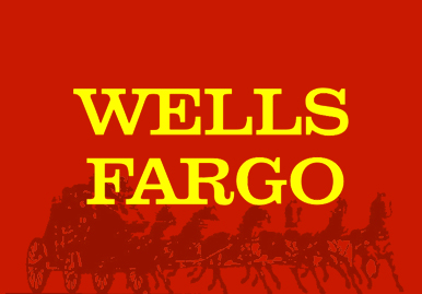 Wells Fargo