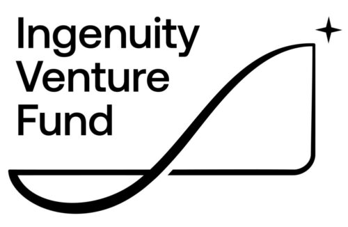 IngenuityVentureFund_Black