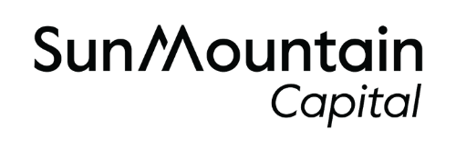 Sun Mountain Capital