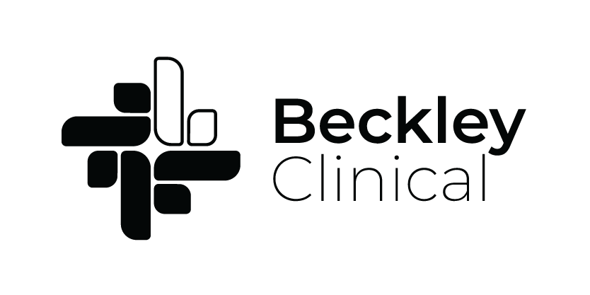Beckley Clinical
