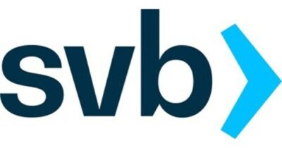 svb