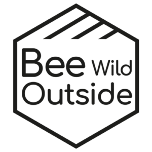 Bee Wild Outside