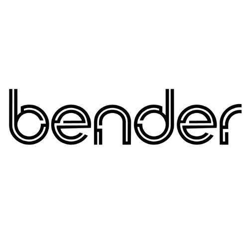 BENDER