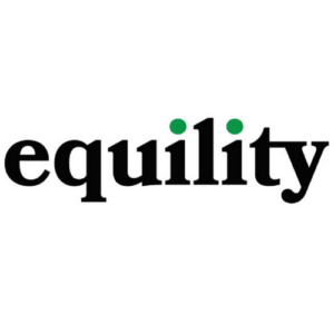 Equility