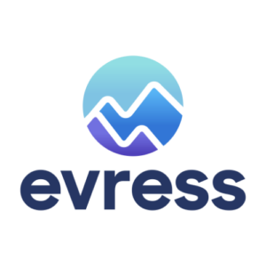 Evress