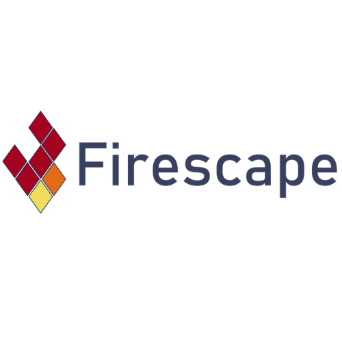 Firescape