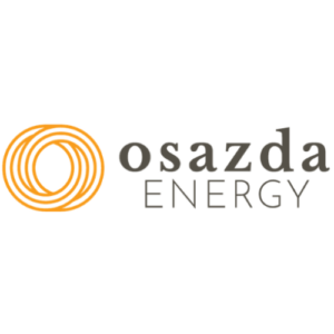 Osazda Energy