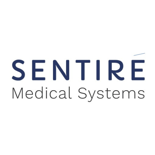 Sentire Medical Systems