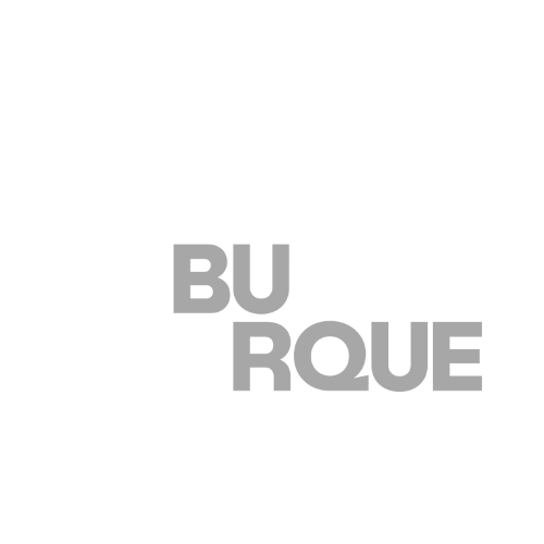 OneAlbuquerque