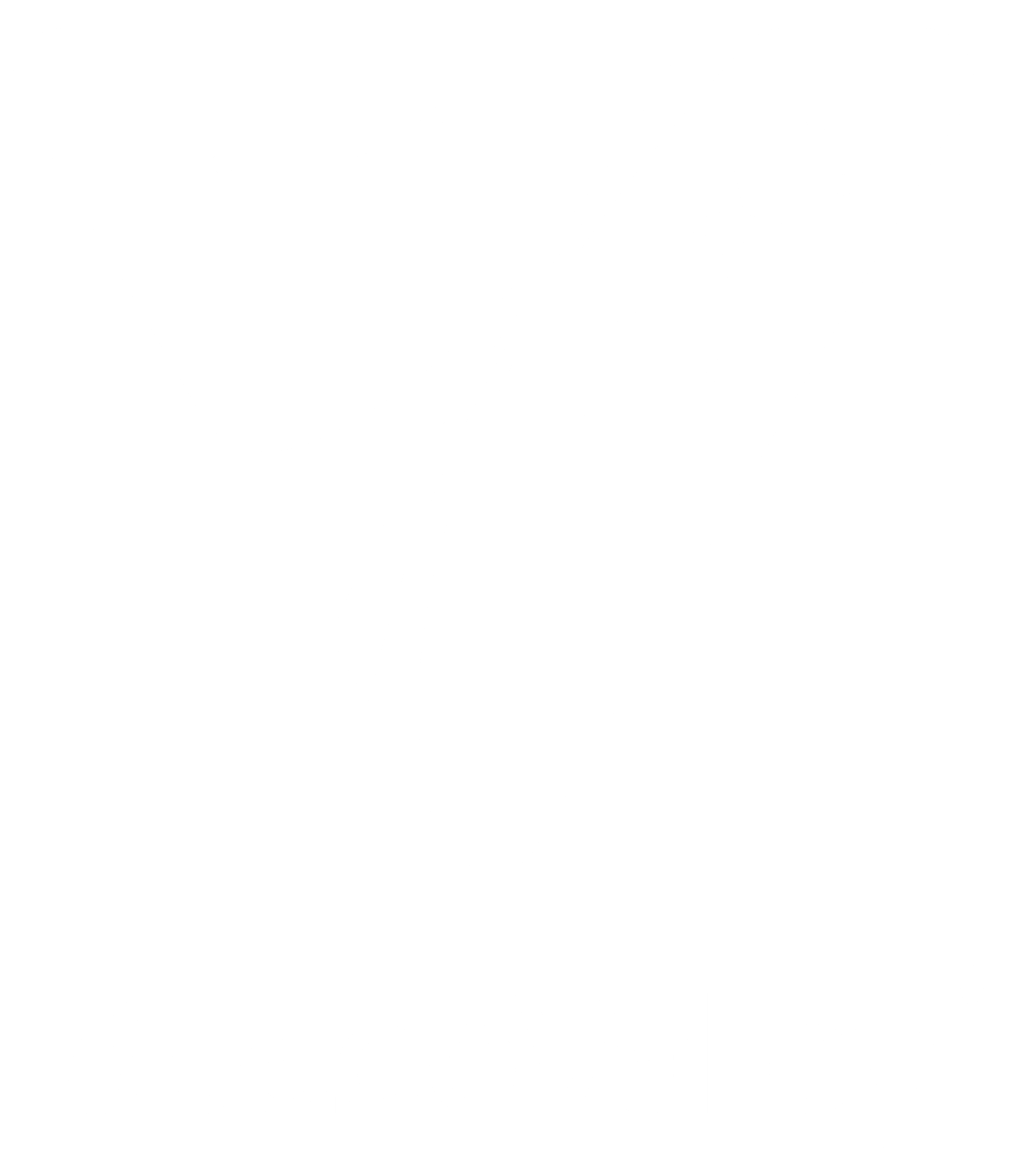 Space Valley