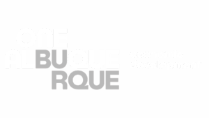 One Albuquerque Economic Development