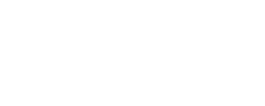 Visit Albuquerque