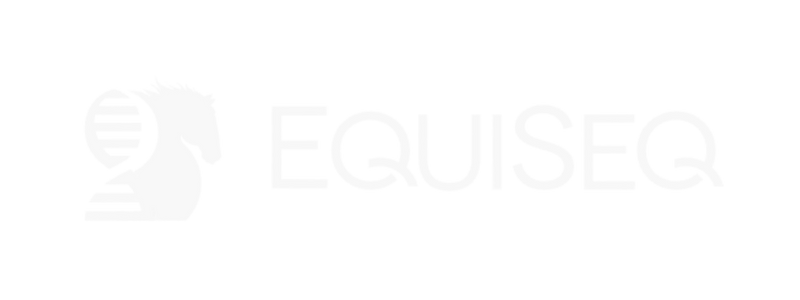 EquiSeq - 2017