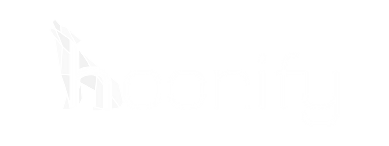 Hoonify - 2024