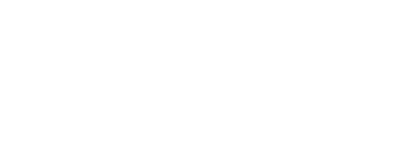 Medicheck - 2019