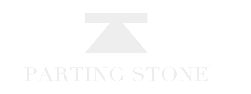 Parting Stone - 2022