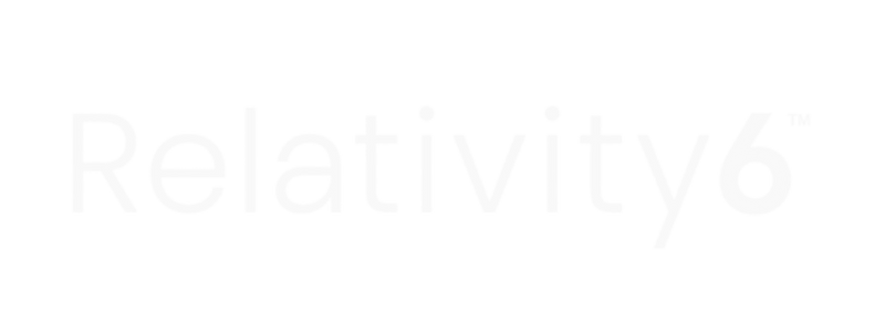Relativity6 - 2020