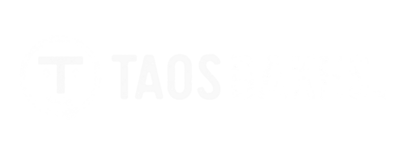 Taos Bakes - 2015