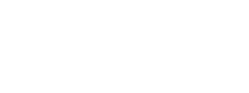 Twistle - 2018