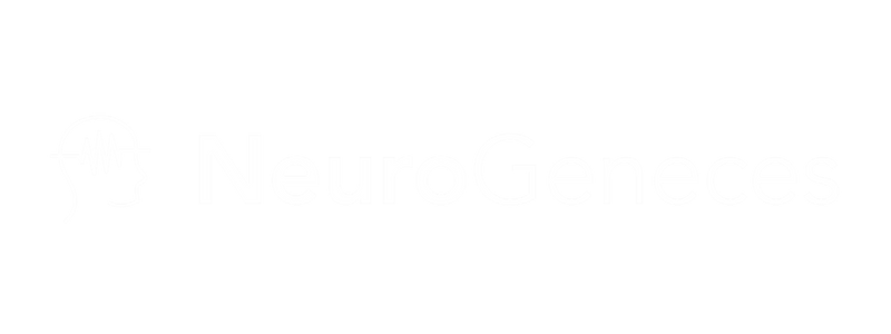 NeuroGeneces