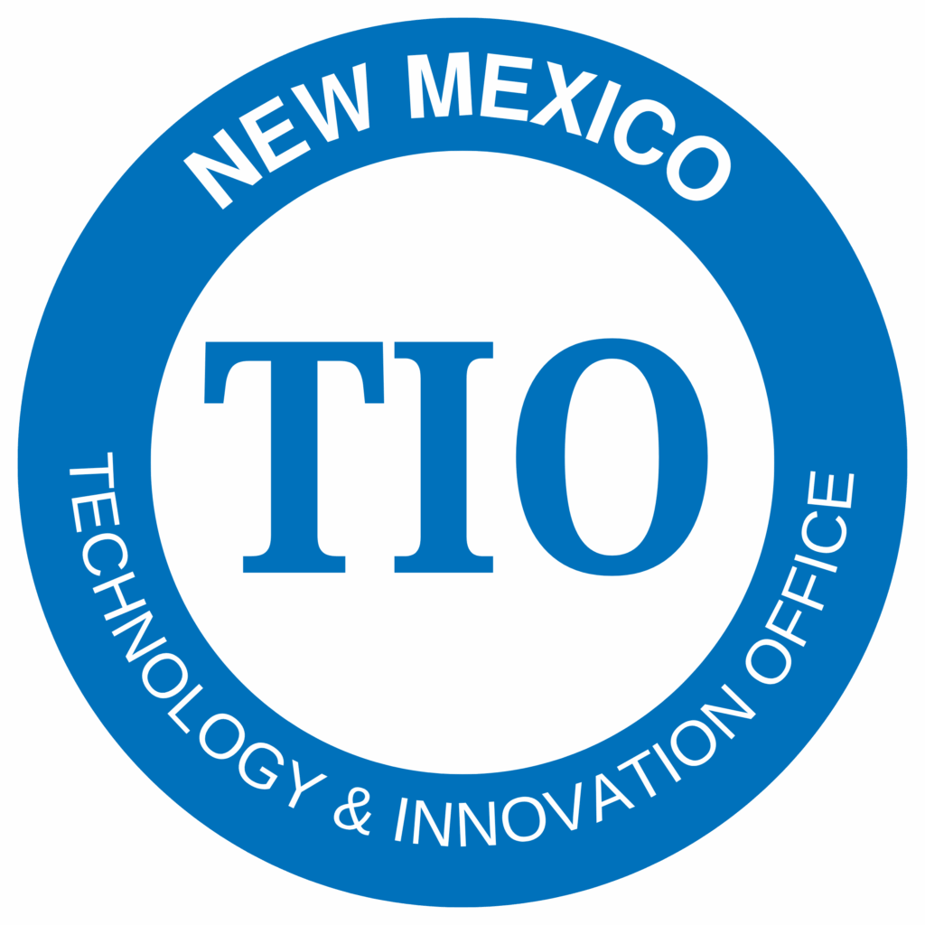 New Mexico Technology & Innovation Office