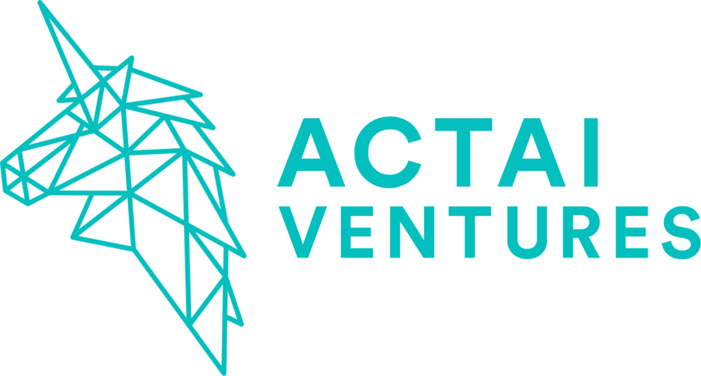 Actai Ventures