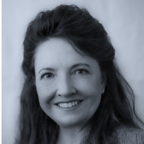 Janeen Vilven-Doggett